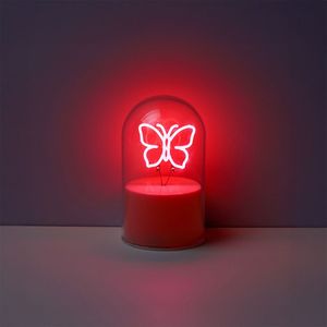 ����� I-TOTAL XL3253 ����� BUTTERFLY 12CM