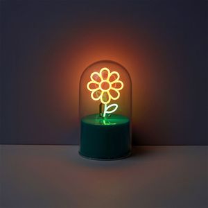 ����� I-TOTAL XL3255 ����� FLOWER 12CM