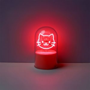 ����� I-TOTAL XL3256 ����� CAT 12CM