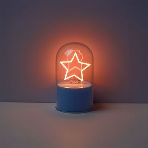 ����� I-TOTAL XL3258 ����� STAR 12CM