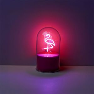 ����� I-TOTAL XL3259 ����� FLAMINGO 12CM