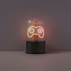 ����� I-TOTAL XL3260 ROTATING LET\'S PLAY 16CM