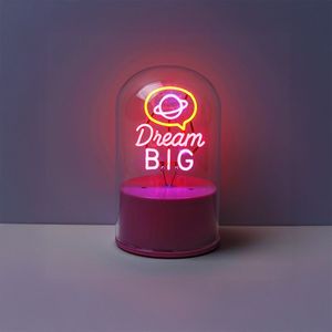 ����� I-TOTAL XL3263 ROTATING DREAM 16CM