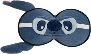 �������� ������ �� ����� ����� DISNEY STITCH