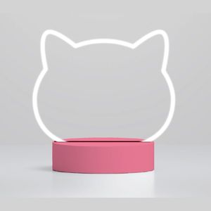 ������� I-TOTAL XL2330G LED LIGHT WITH PEN CAT