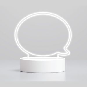 ������� I-TOTAL XL2330I LED LIGHT BALLOON