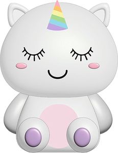 ��� ������ I-TOTAL XL3204 UNICORN