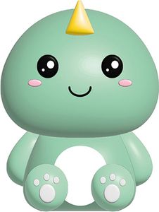 ��� ������ I-TOTAL XL3206 HELLO DINO