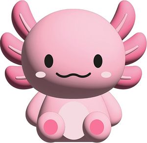 ��� ������ I-TOTAL XL3209 AXOLUTELY