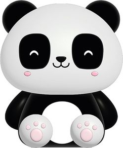 ��� ������ I-TOTAL XL3210 PANDASTIC