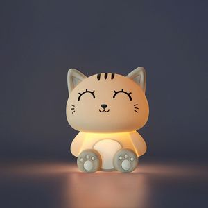 ��� ������ I-TOTAL XL3220 SILICONE GREY CAT