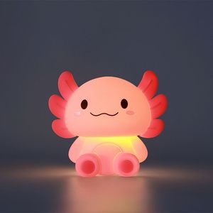 ��� ������ I-TOTAL XL3226 SILICONE AXOLUTELY