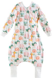 ��������� ABO FLEXY ANIMALS 2.5 TOG (18-36�)