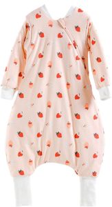 ��������� FLEXY STRAWBERRY ABO  2,5 TOG 18-36�