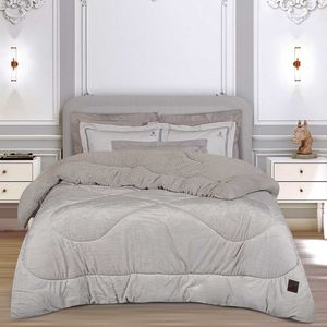 ��������������� ��������� GREENWICH POLO CLUB 3955 ICE GREY 220X240CM