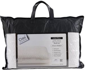 �������� DAS HOME LATEX ANATOMIC 1038 60X40CM