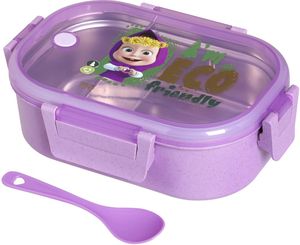 ������������ ECOLIFE MASHA ECO FRIENDLY ��� 900ML