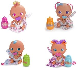 BELLIES ��������� ���������� [BEE00011A]