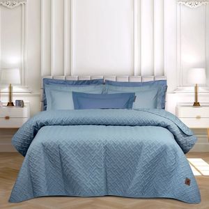 �������� ��������� GREENWICH POLO CLUB ESSENTIAL 3460 ���� ��� (220�240CM)