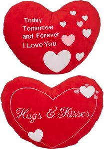 ��������  ������ ��������� 42�� �������