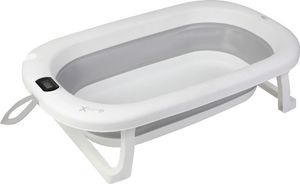 ���������� ������ X-TREME BABY �� ���������� GREY