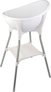 ���������� ������ X-TREME BABY  �� ���������� ����