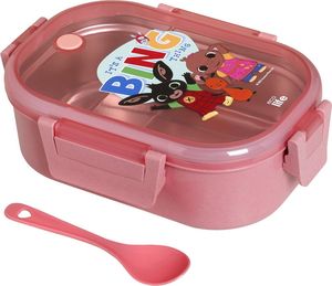 ������������ ECOLIFE  \'IT\'S A BING THING\' 900ML