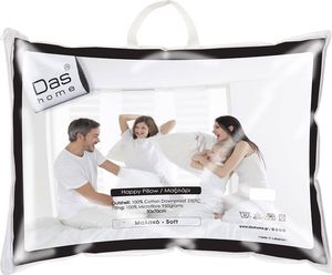 �������� DAS HOME HAPPY 1025 (50X70CM)