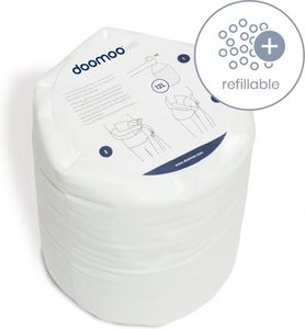 ������� ��� �������� �������� DOOMOO REFILL 10L