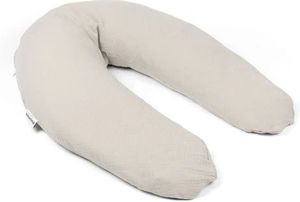 �������� �������� CO�FY BIG TETRA ALMOND