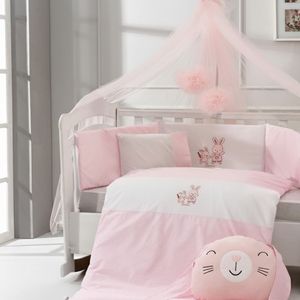 ������ ����� ABO RABBIT 9 ���