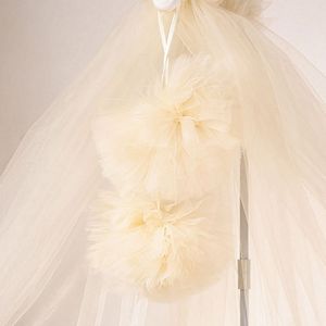 ������������ ������������ ABO ���� POM-POM