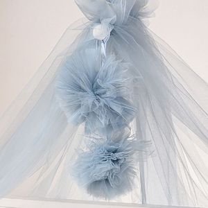 ������������ ������������ ABO ������� POM-POM
