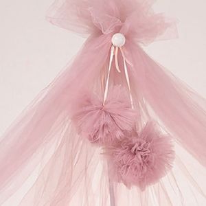 ������������ ������������ ABO ��� POM-POM