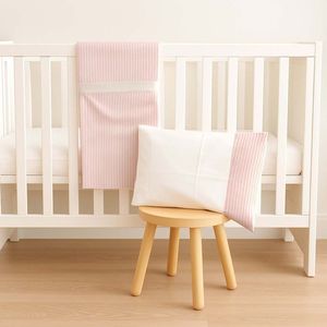 ��� �������� ABO RABBIT ��� ������ 70 X 140 CM 3 ���