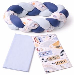 ��� �������� ABO ������ BOY ON ADVENTURE 70�120CM 2 ���