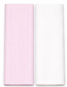 ��� �������� ABO ������ RABBIT  70�120CM 2 ���