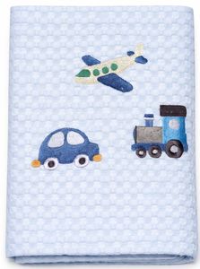 �������� ���� ABO ���� 75 � 75 CM