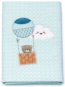 �������� ���� ABO ����� 75 � 75 CM