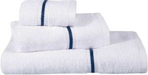 ��� �������� GREENWICH POLO CLUB COZY 4100 WHITE 3��� (30X50CM-50X90CM-70X140CM)