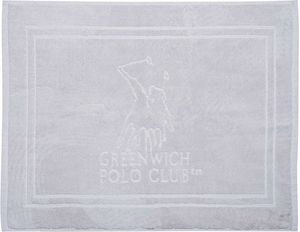 ������ ������� GREENWICH POLO CLUB 3043 ����� 50X70CM