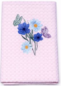 �������� ���� ABO ��� 100 �150 CM