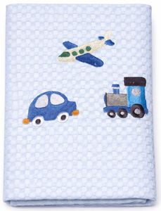 �������� ���� ABO ���� 100 �150 CM