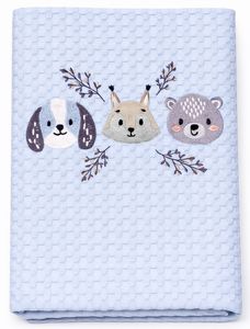 �������� ���� ABO ���� 100 �150 CM