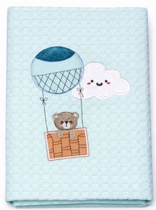 �������� ���� ABO ����� 100 �150 CM