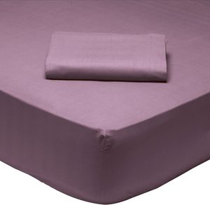 ������� ��������� �� ������� DAS HOME BEST LINE 1010 ��������� 160X200+35CM