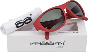 ������ ����� ITOOTI ACTIVE �����Լ (5-10 �Կ�)