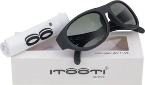 ������ ����� ITOOTI ACTIVE ����� (5-10 �Կ�)