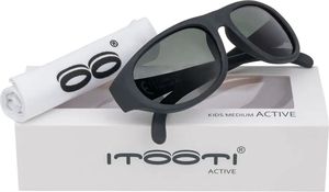 ������ ����� ITOOTI ACTIVE ����� (6-36 �����)