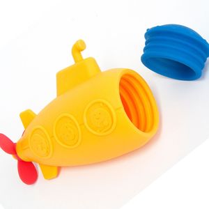 ��������� ������� MARCUS & MARCUS BATH TOY SUBMARINE